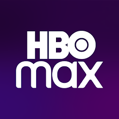 تحميل تطبيق HBO Max مهكر 2023