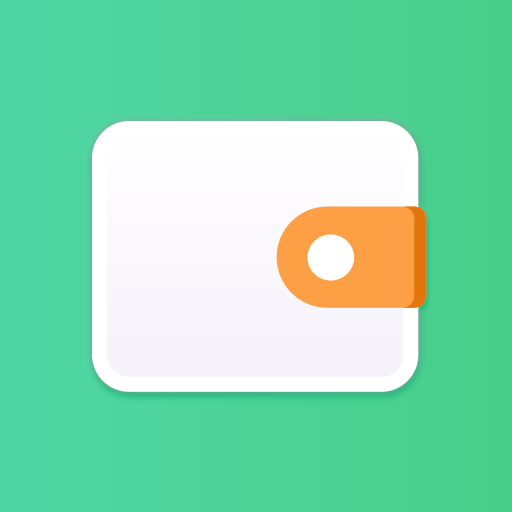 Wallet APK v8.5.11 for Android