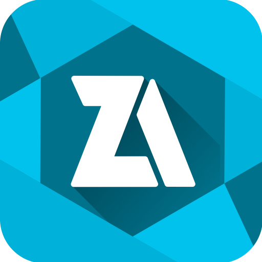 تحميل تطبيق ZArchiver Pro مهكر 2023