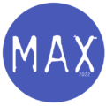 Max Slayer - ماكس سلاير‎