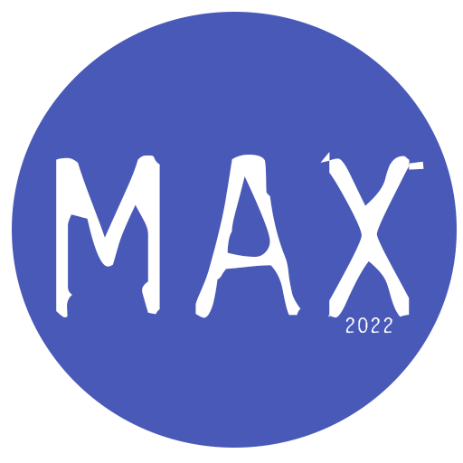 تحميل ماكس سلاير Max Slayer Apk احدث أصدار 2023