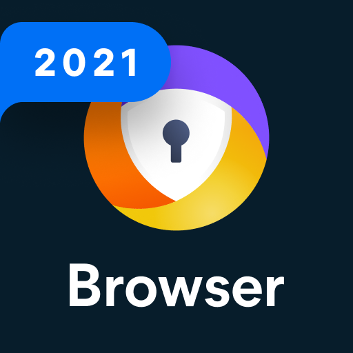 تحميل برنامج Avast Secure Browser مهكر للاندرويد