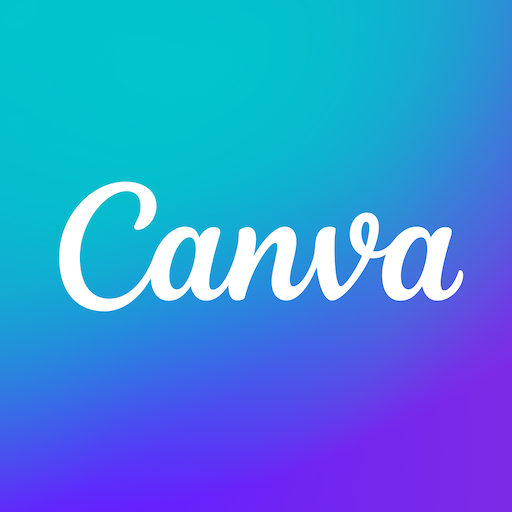 تحميل تطبيق كانفا برو Canva Pro 2023 مهكر