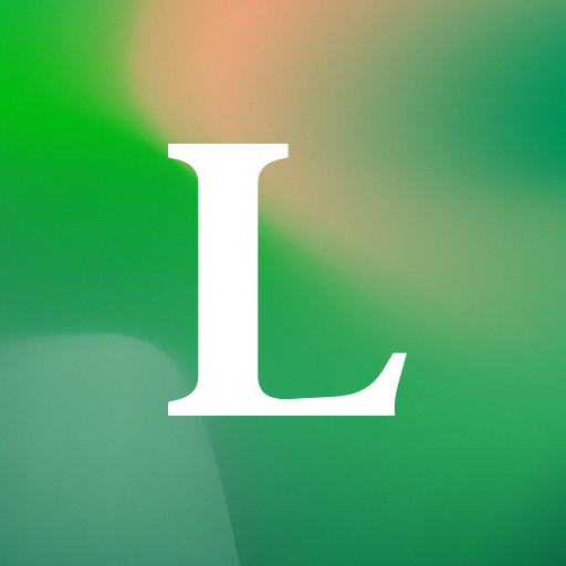 تحميل Lifesum [Premium] مهكر 2023 اخر اصدار للاندرويد