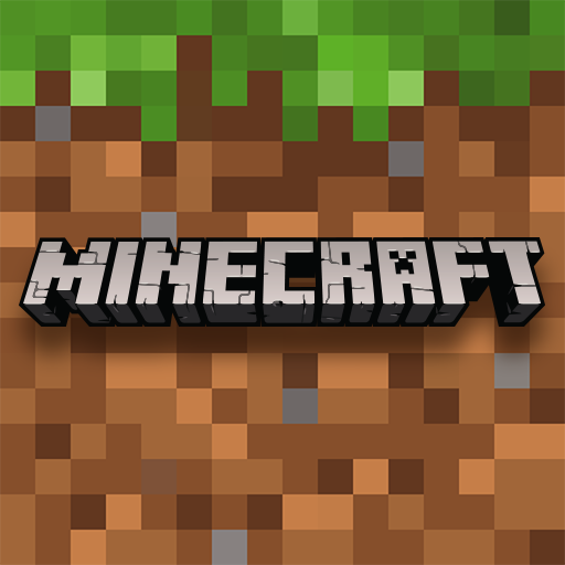 تحميل لعبة ماين كرافت Minecraft مهكرة الاصلية للاندرويد 2024